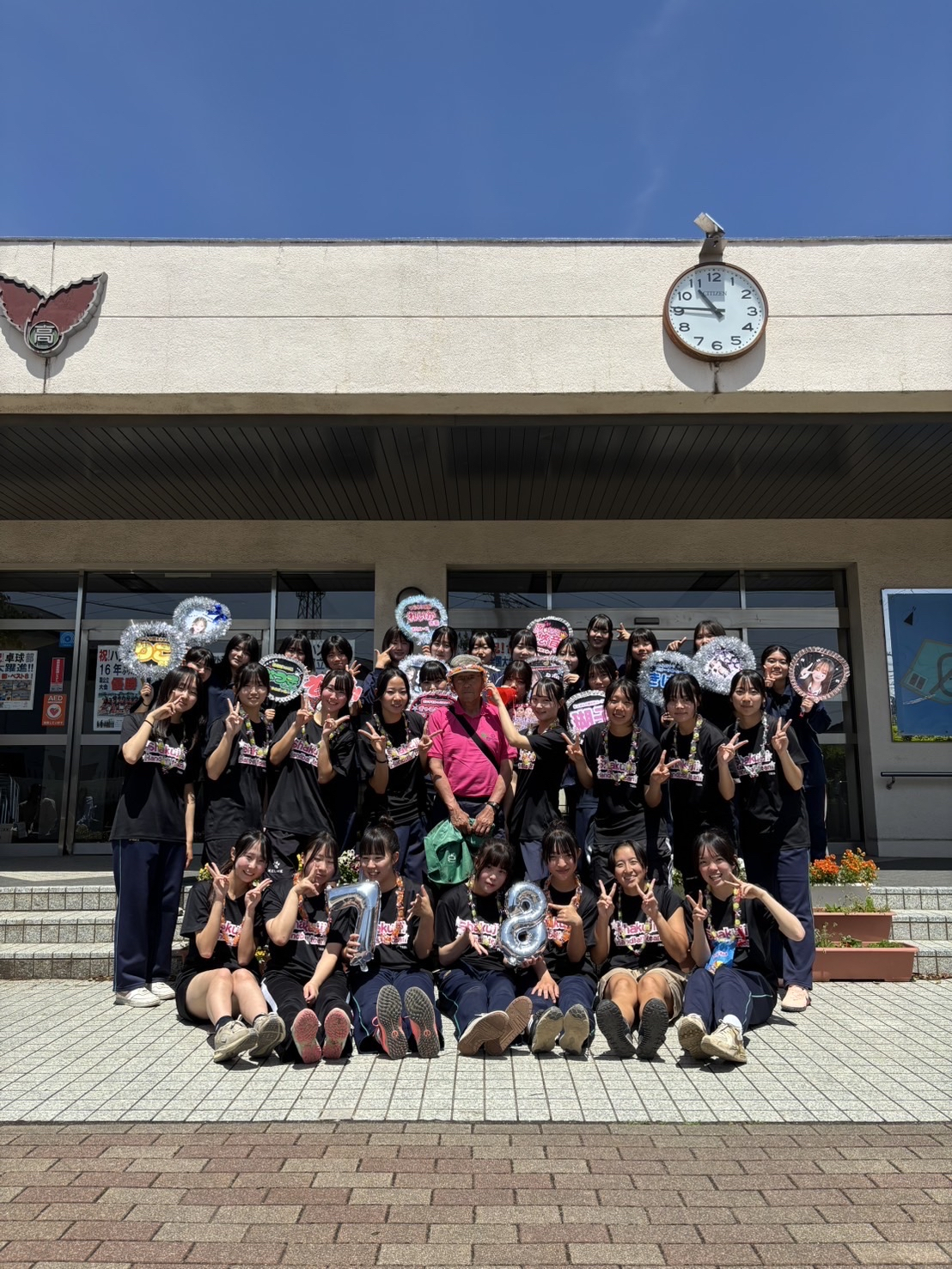 女子ハンド 2025-05-23T143020.663